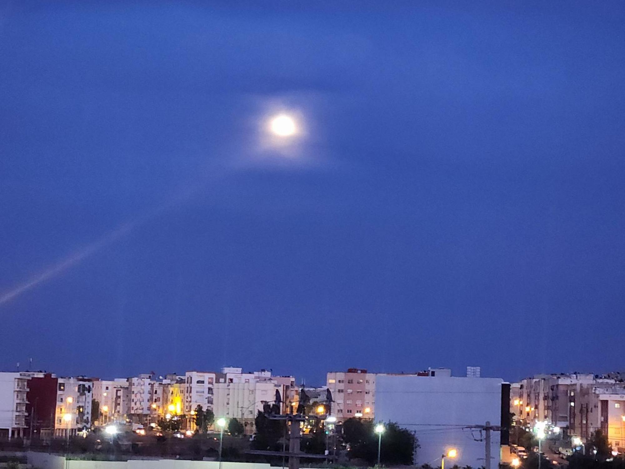 Apartment Rose Marie 24 Lot 92a *