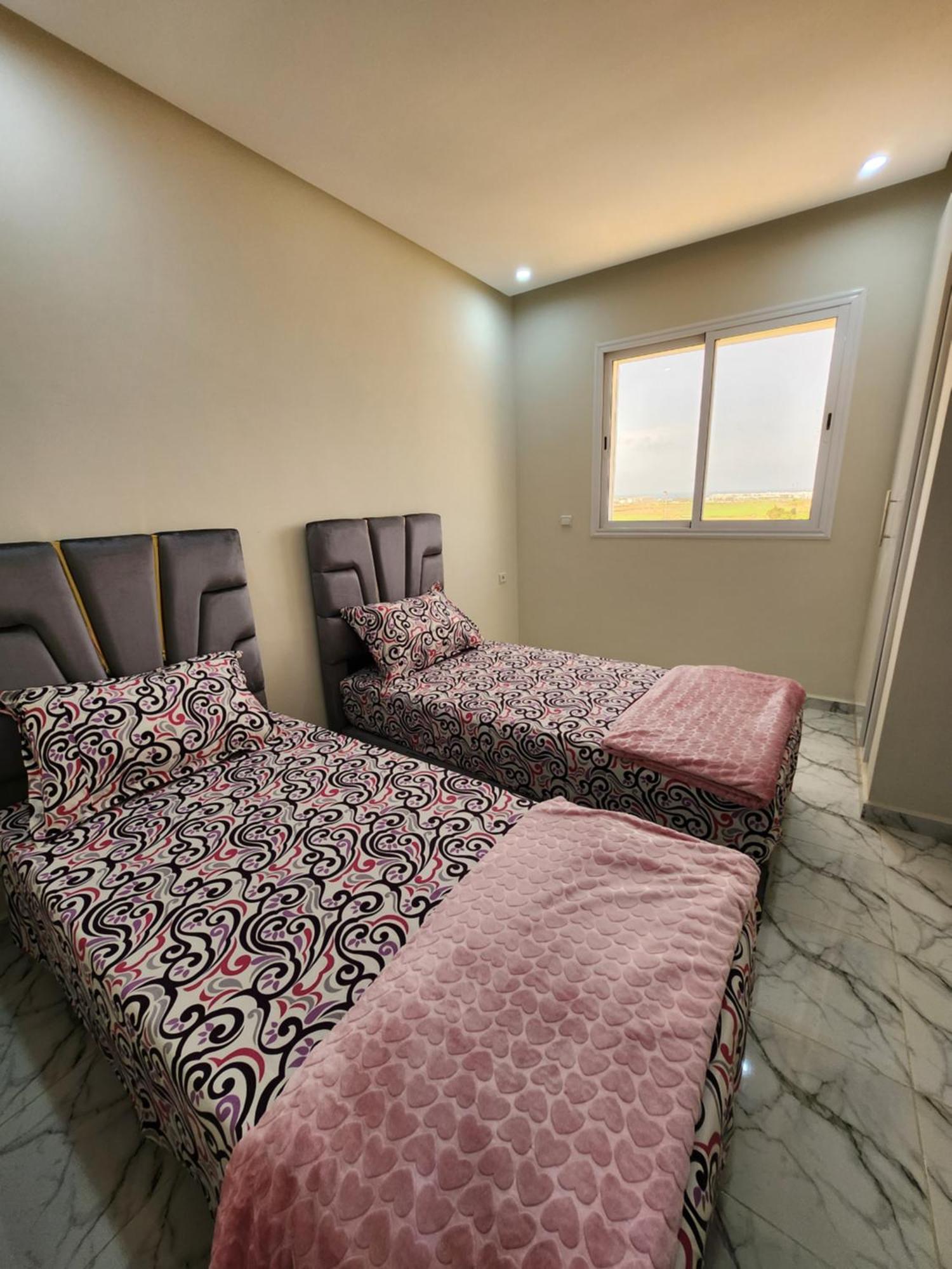 Rose Marie 24 Lot 92a Apartment