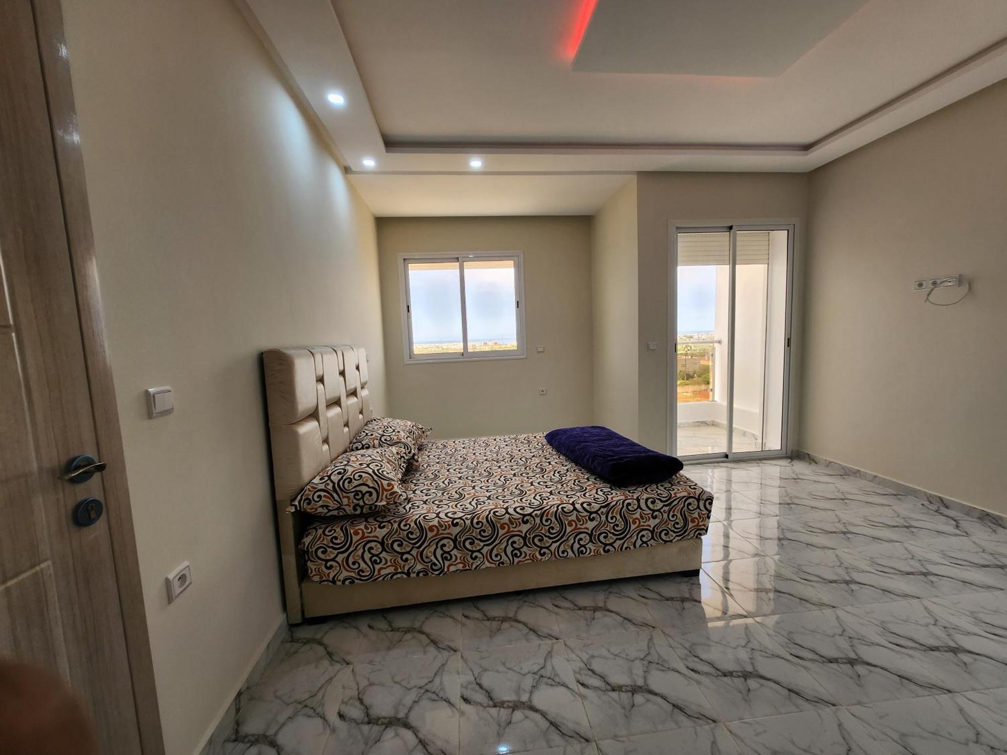 Rose Marie 24 Lot 92a Apartment *